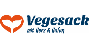 Vegesack