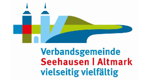 Verbandsgemeinde Seehause-Altmark