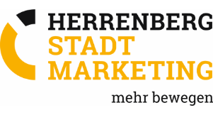 Herrenberg Stadtmarketing