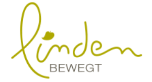 Werbegemeinschaft linden