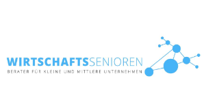 Wirtschafts-Senioren - Leverkusen