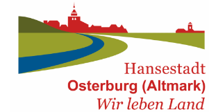 Hansestadt Osterburg