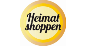 Heimatshoppen