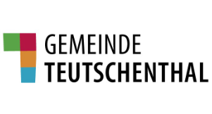 Gemeinde Teutschenthal