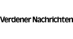 Verdener Nachrichten