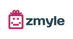 zmyle