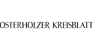 Osterholzer Kreisblatt