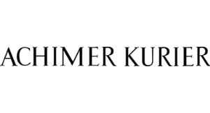 Achimer Kurier