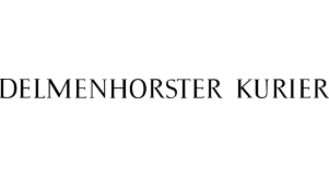 Delmenhorster Kurier