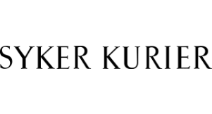 Syker Kurier