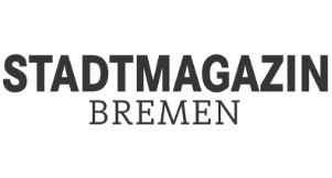 Stadtmagazin Bremen