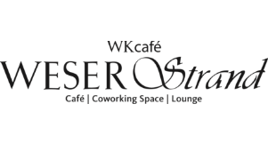WK Cafe