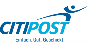 CitiPost