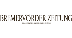 Bremervörder Zeitung