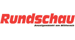 Rundschau