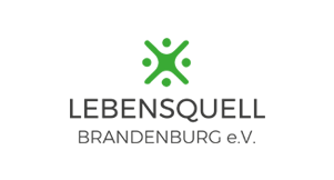 Lebensquell Brandenburg