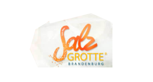 Salzgrotte Brandenburg