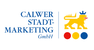 Calwer Stadtmarketing