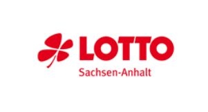 LOTTO Sachsen-Anhalt