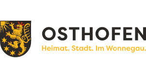 Infothek Osthofen