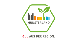 Münsterland Qualität