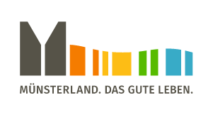 Münsterland e.V.