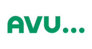 AVU