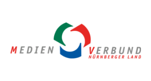 Medienverbund Nürnberger Land