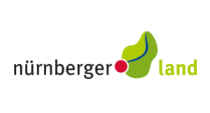 Nürnberger Land