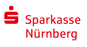 Sparkasse Nürnberg