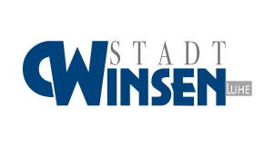 Stadt Winsen