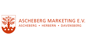 Ascheberg Merketing E.V.