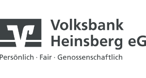 Volksbank Heinsberg