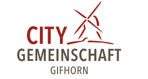 Online City Gifhorn