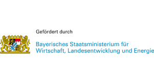 Bayerisches Staatsministerium für Wirtschaft, Landesentwicklung und Energie