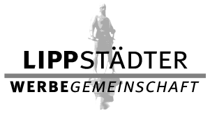 Lippstädter Werbegemeinschaft