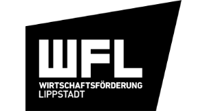 Wirtschaftsförderung Lippstadt