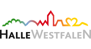 HalleWestfalen