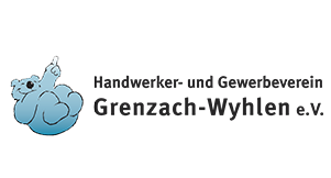 Handwerker- und Gewerbeverein Grenzach-Wyhlen