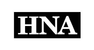 HNA