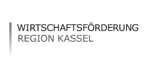 Wirtschaftsförderung Region Kassel