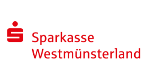 Sparkasse Westmünsterland