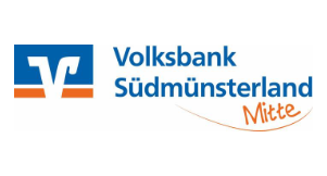 Volksbank Südmünsterland