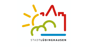 Stadt Lüdinghausen