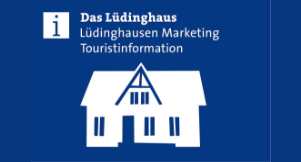 Lüdinghausen Marketing e.V.