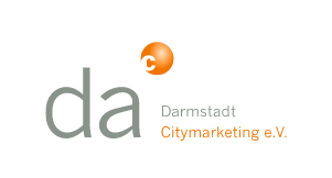 Darmstadt Citymarketing