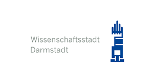 Wissenschaftsstadt Darmstadt