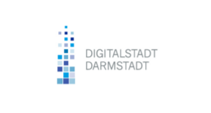 Digitalstadt Darmstadt