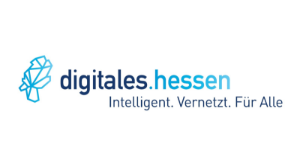 Digitales Hessen
