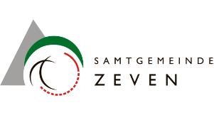 Samtgemeinde Zeven